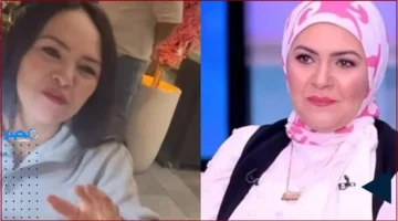 ظهور منال عبد اللطيف دون حجاب بعد غياب طويل يفتح نقاشًا مجتمعيًا حول الحجاب والهوية